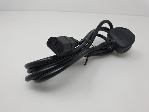 Per dell optiplex - per,