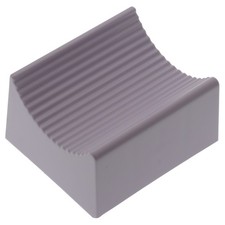 Ariete spintore pressino