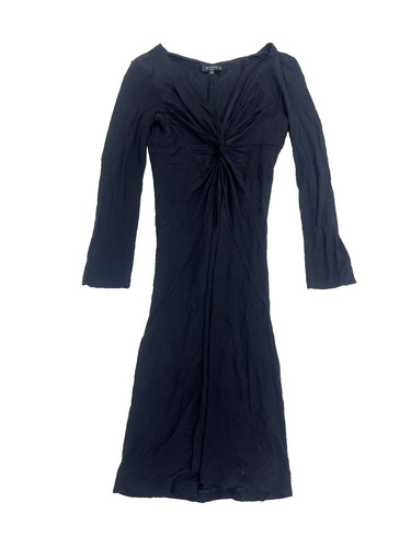 Abito donna etro taglia - donna,