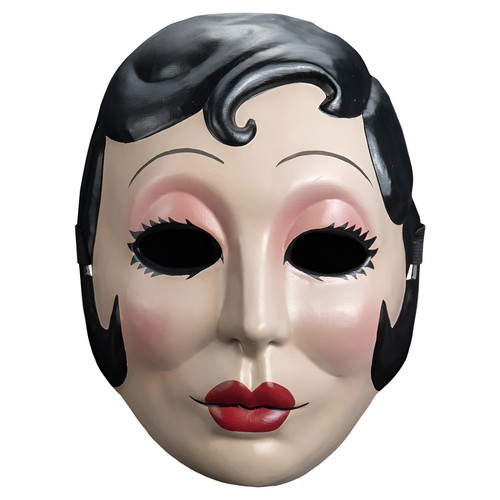 Trick treat studios the - trick,