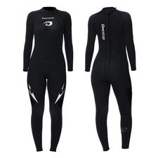 Owntop Muta Donna 3/2mm