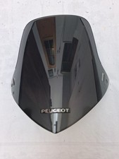 Peugeot Elystar 50 125