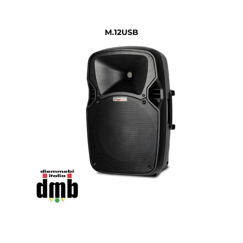 Audiodesign pro 12usb - -,