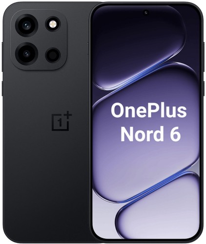 Oneplus nord cellulare 8 - 6,