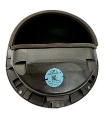 Altoparlante basso originale