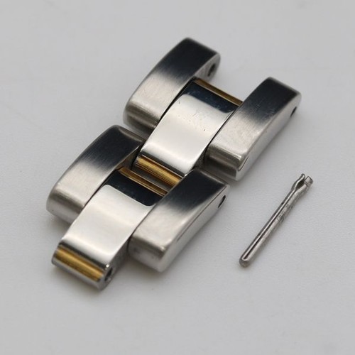 Cinturino orologio donna
