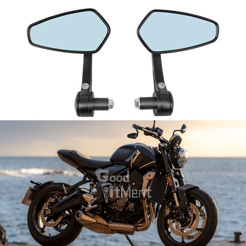 Per triumph trident 660 - trident,