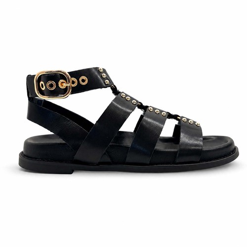 Sandali inuovo d51013 - inuovo, alla