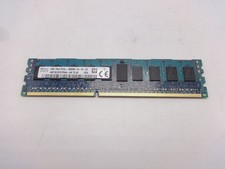 Hynix HMT351R7CFR4A-H9 4 GB
