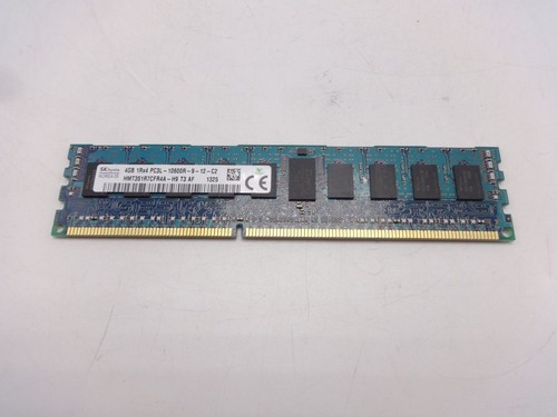 Hynix hmt351r7cfr4a gb - hynix, hmt351r7cfr4a-h9