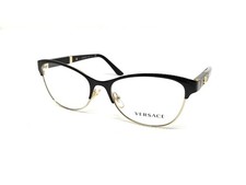 Versace 1233Q 1366 53◻17 |