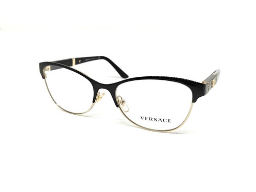 Versace 1233q 1366 - 1366, 53◻17