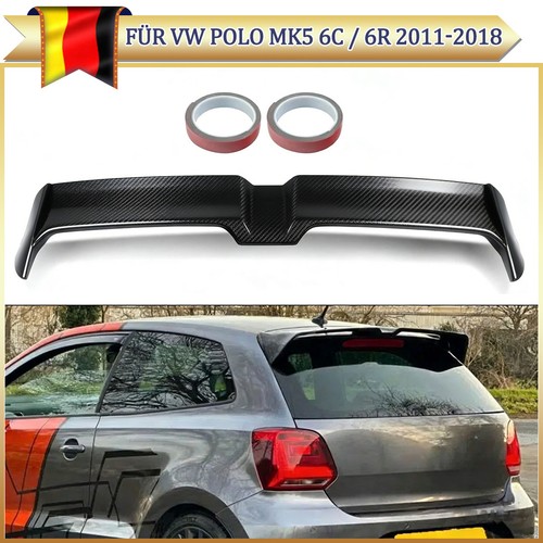 Per polo gti - gti, 6r