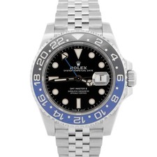 NUOVI DOCUMENTI FEB 2026 ROLEX