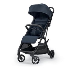 Inglesina - Passeggino Now 2025 - Spedizione Gratuita