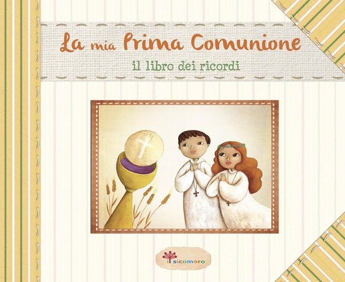 Libri elena giordano la - la, mia