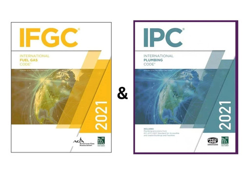 Ifgc 2021 and ipc - ifgc,