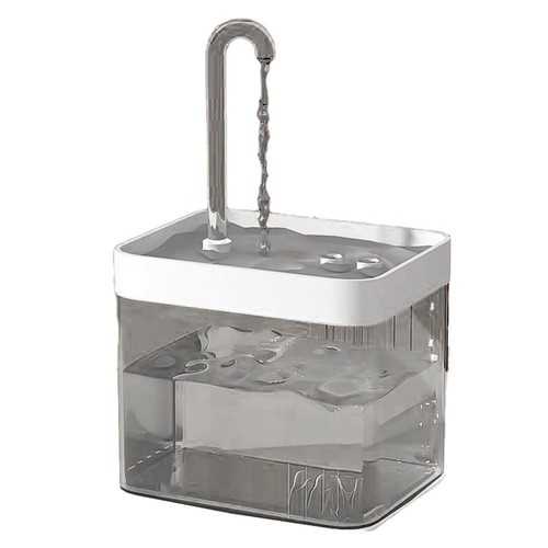 Acqua fontana auto usb - auto,