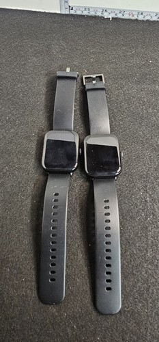 Due smart watch smartwatch - watch,
