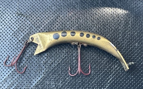 Vintage moby dick - vintage,