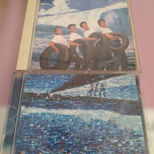 Tube - tube, cd