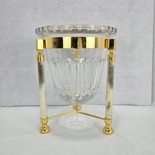 Design guild crystal - design,