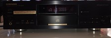 Pioneer PD-S707 Lettore