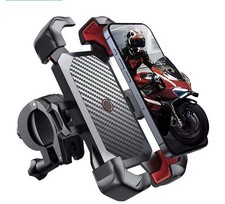 Porta Cellulare Moto e Bici