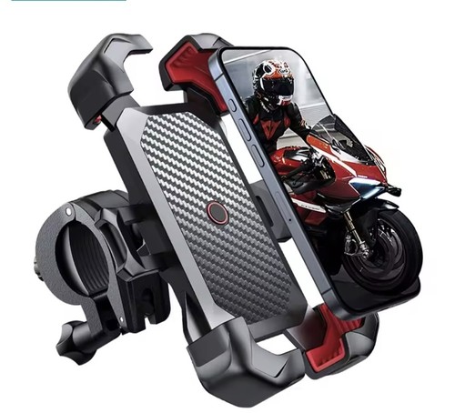 Porta cellulare moto - cellulare, e