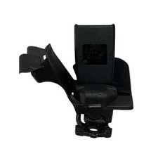 ANCORAGGIO / AGGANCIO /