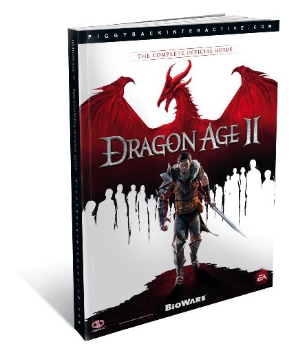 Dragon age the complete - age,