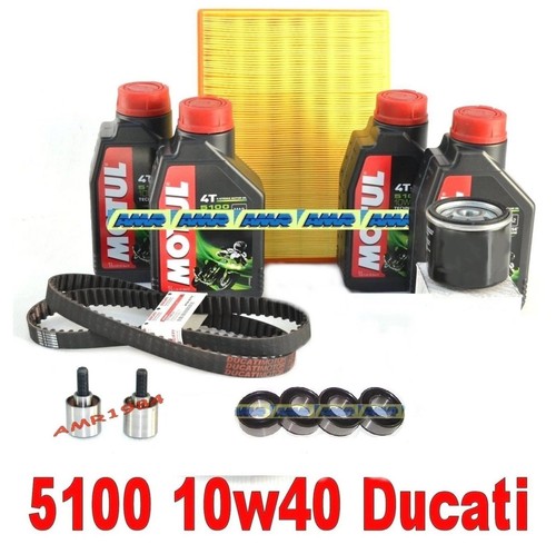 Ducati monster 600 620 kit - 600,