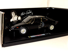 Ferrari dino 308 gt4 - dino,