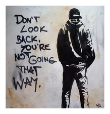 Quadro originale pezzo unico