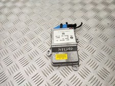 Mini One - Cooper F56 F55 2017