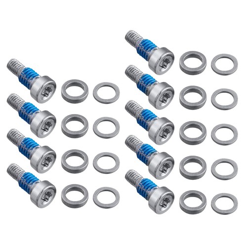 Shimano gr500 perno - shimano, pedale