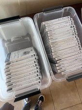 Stampin Up fotopolimero e