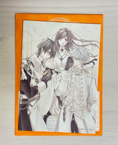 Vampire knight memorie lala - vampire,