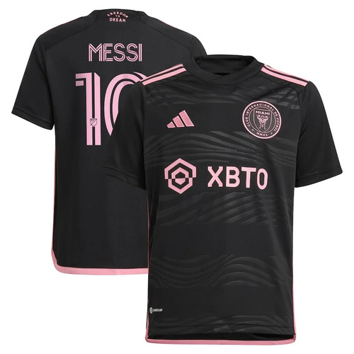 Adidas inter miami - adidas, 2023/24