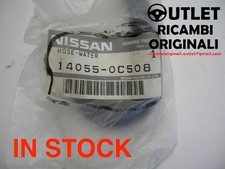 Nissan nuovo ricambio 14055