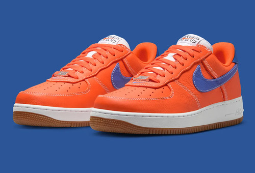 Nike air force - nike,