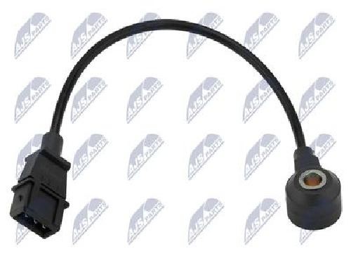 Sensore battito originale nty - sensore,