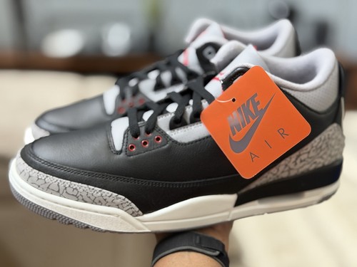 Air jordan retro 2024 - retro, og