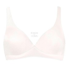 Verdissima pure reggiseno - pure,