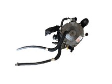 POLMONE GAS GPL PER LANCIA