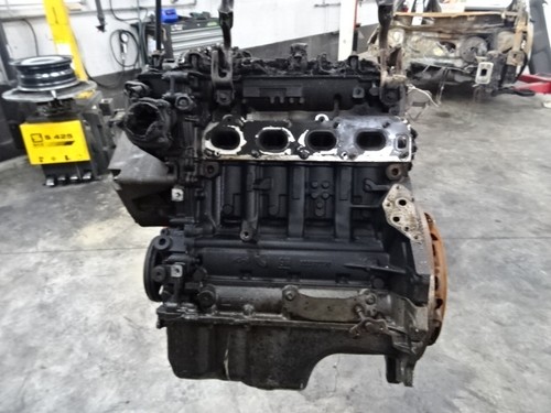 Motore opel corsa hatchback - opel,