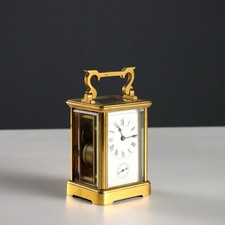 Officier antico bronzo - antico,