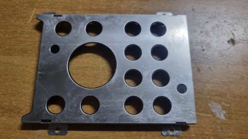 6399 caddy hard disk - 6399-caddy, pc