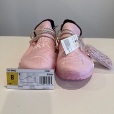 Adidas Hu NMD Pharrell