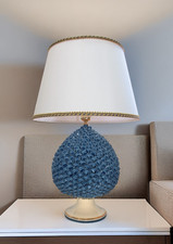 Lampade da Tavolo in Ceramica